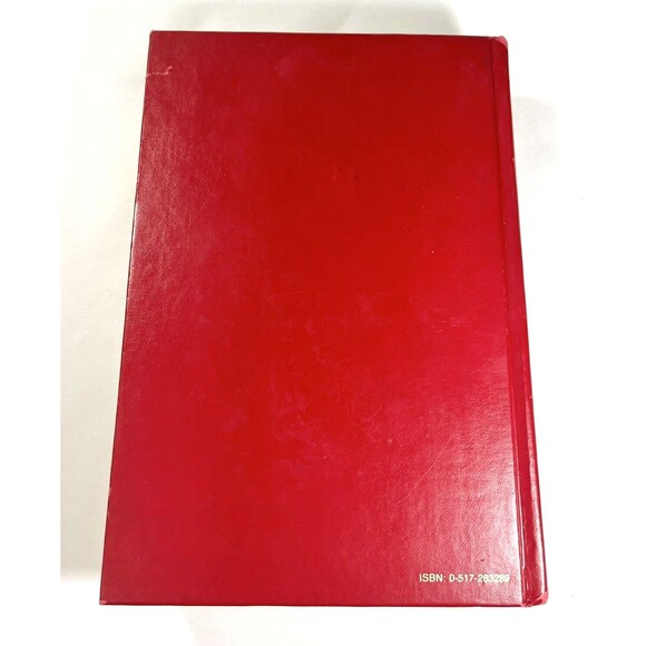 The Illustrated Sherlock Holmes Treasury by Sir Arthur Doyle Hardback - Picture 3 of 13